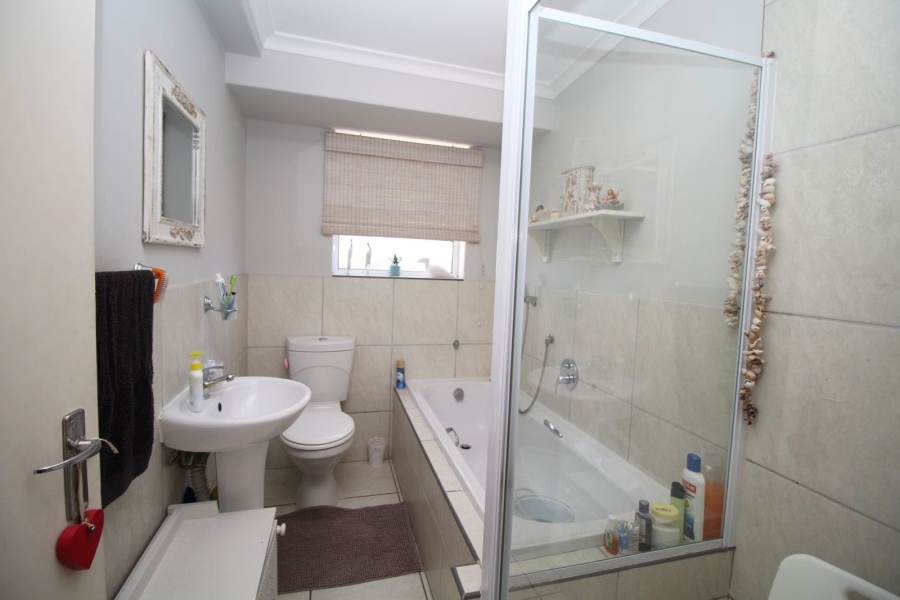 2 Bedroom Property for Sale in Laguna Sands Western Cape